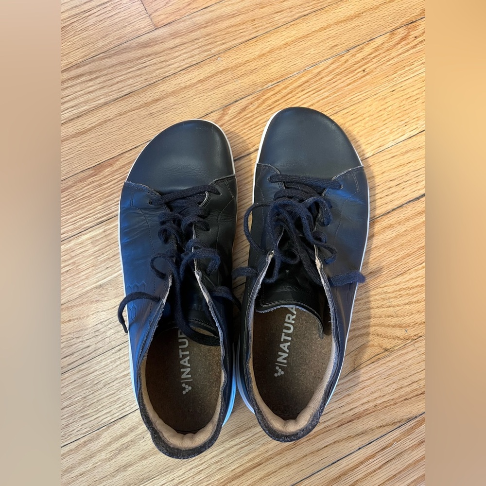 Men’s vivo barefoot shoes